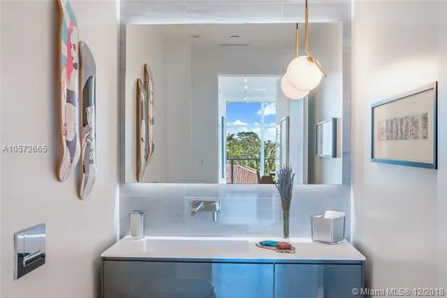 Palau Sunset Harbour #PH01 image #18