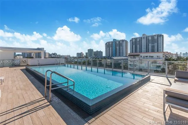 Palau Sunset Harbour #PH01 image #19