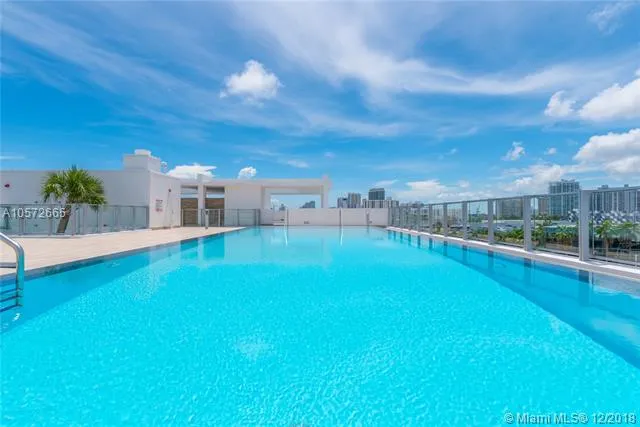 Palau Sunset Harbour #PH01 image #20