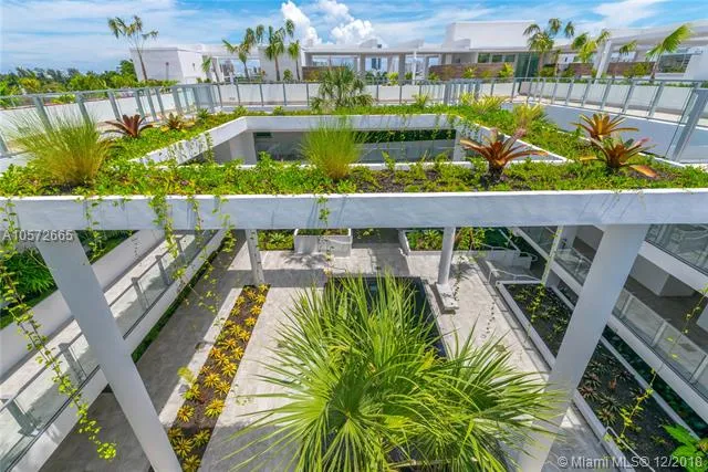 Palau Sunset Harbour #PH01 image #21