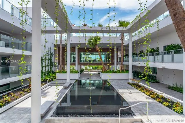 Palau Sunset Harbour #PH01 image #22