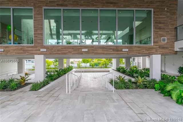 Palau Sunset Harbour #PH01 image #23