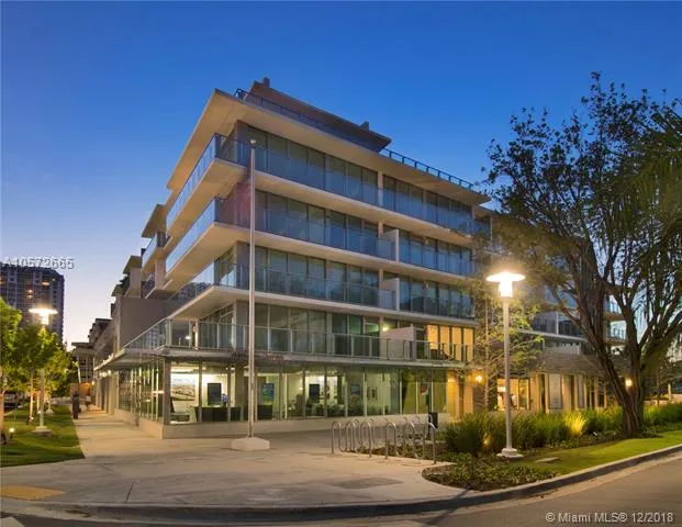 Palau Sunset Harbour #PH01 image #24