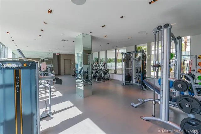 Palau Sunset Harbour #PH01 image #25