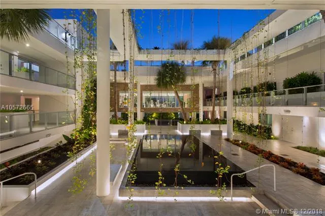 Palau Sunset Harbour #PH01 image #26