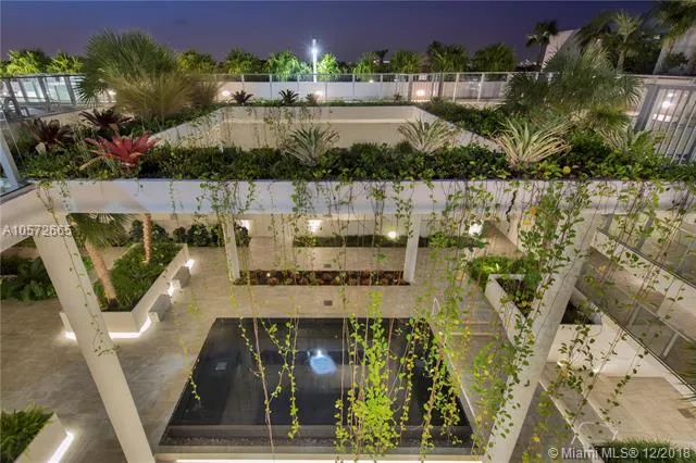 Palau Sunset Harbour #PH01 image #27