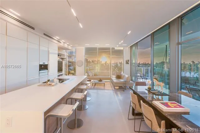 Palau Sunset Harbour #PH01 image #28