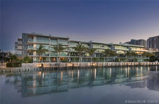 Palau Sunset Harbour #PH01 image #29