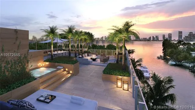 Palau Sunset Harbour #PH01 image #33