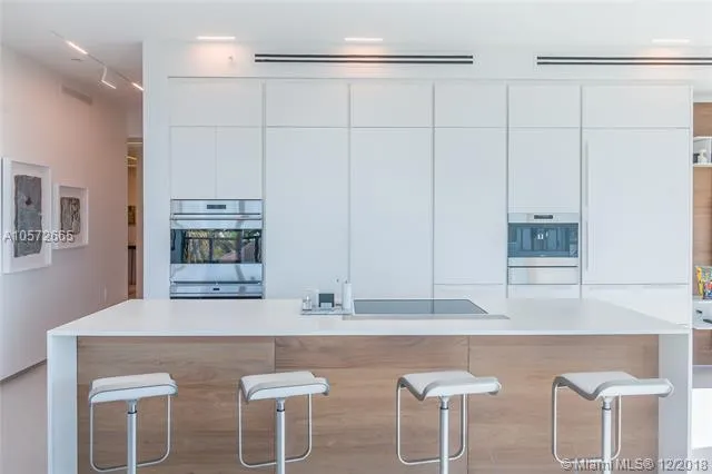 Palau Sunset Harbour #PH01 image #6