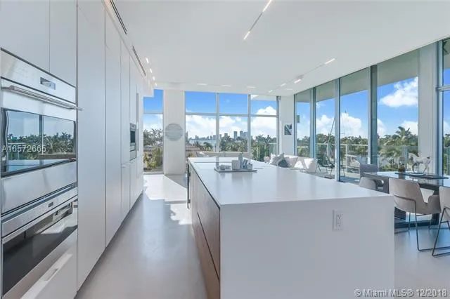 Palau Sunset Harbour #PH01 image #7