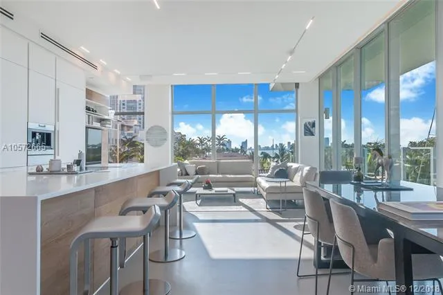 Palau Sunset Harbour #PH01 image #8