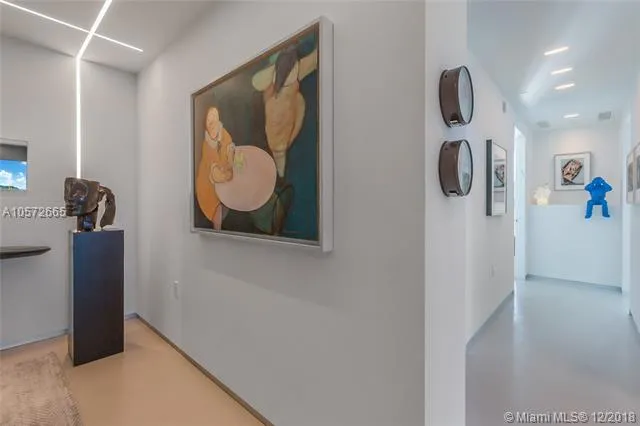 Palau Sunset Harbour #PH01 image #9