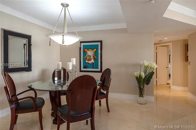 Williams Island 1000 #1808 image #10