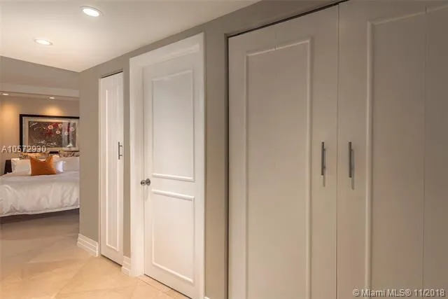 Williams Island 1000 #1808 image #11