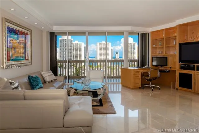 Williams Island 1000 #1808 image #12