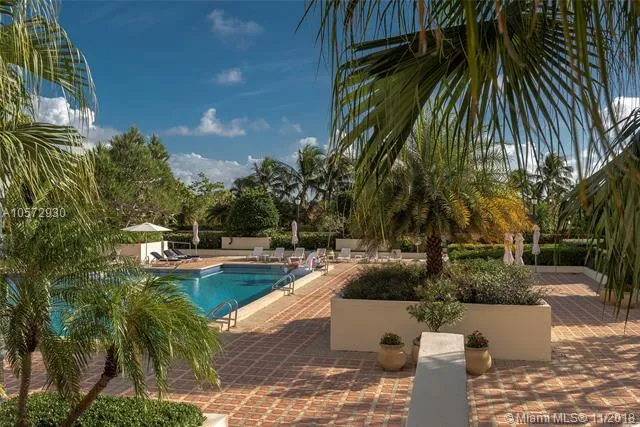 Williams Island 1000 #1808 image #13