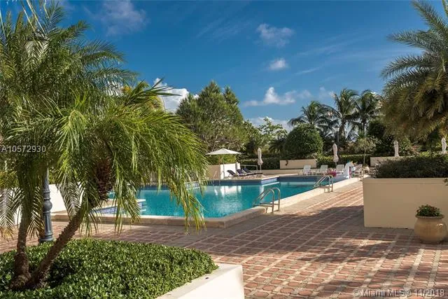 Williams Island 1000 #1808 image #14