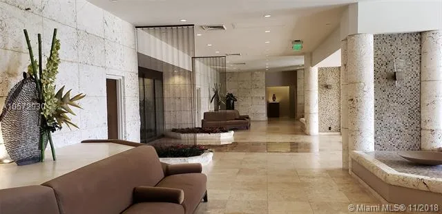 Williams Island 1000 #1808 image #15