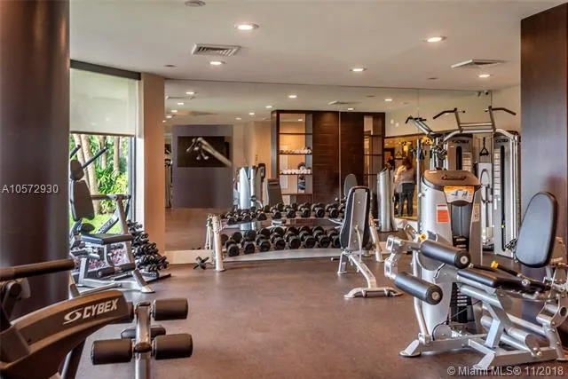 Williams Island 1000 #1808 image #16