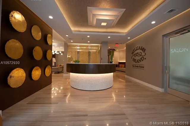 Williams Island 1000 #1808 image #17