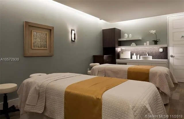 Williams Island 1000 #1808 image #19