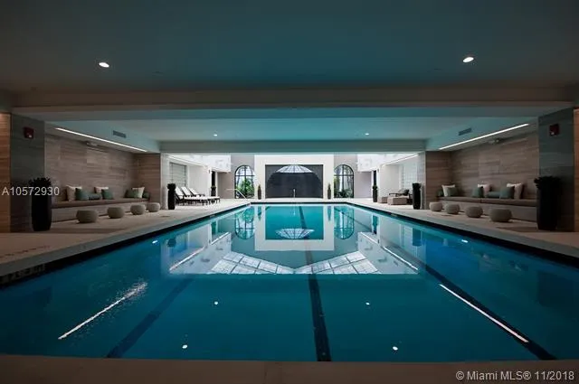 Williams Island 1000 #1808 image #20