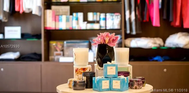 Williams Island 1000 #1808 image #21