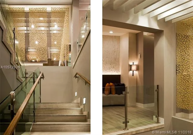 Williams Island 1000 #1808 image #22