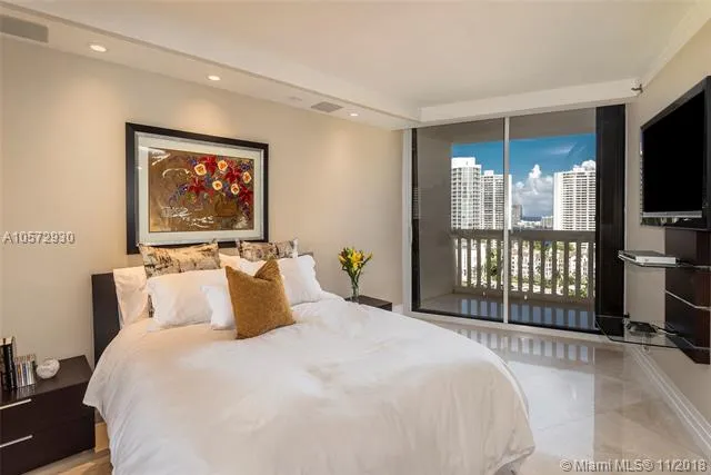 Williams Island 1000 #1808 image #6