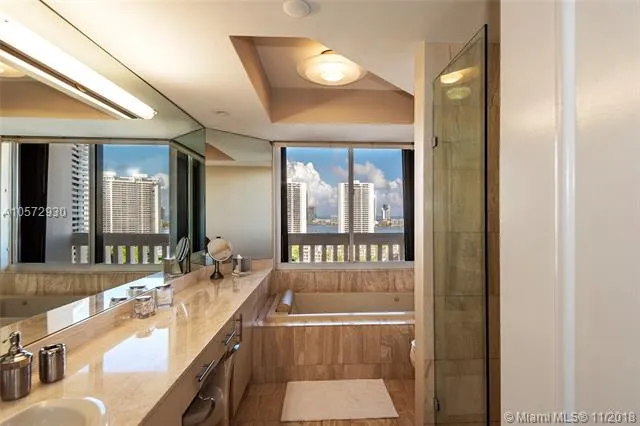 Williams Island 1000 #1808 image #7