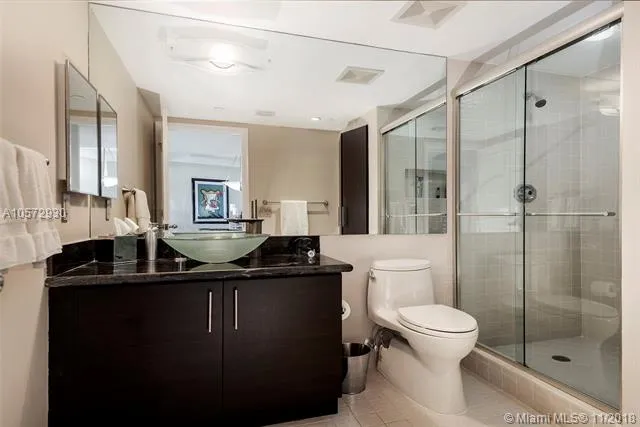 Williams Island 1000 #1808 image #8