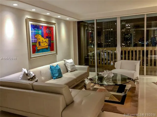 Williams Island 1000 #1808 image #9