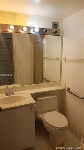 Costa Bella #1406 image #10