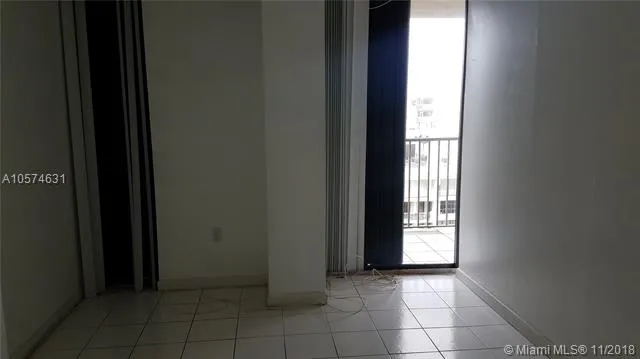 Costa Bella #1406 image #11