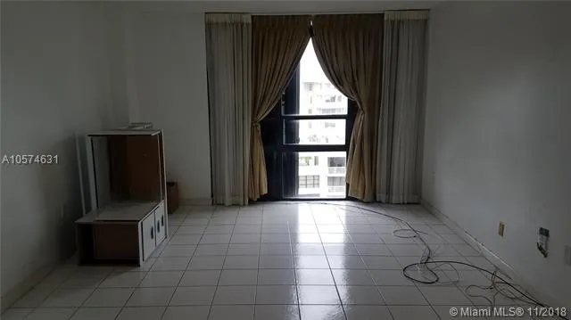 Costa Bella #1406 image #12