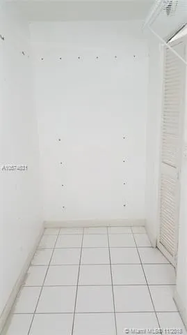 Costa Bella #1406 image #13