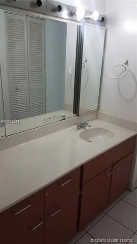 Costa Bella #1406 image #14