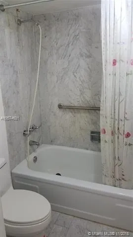 Costa Bella #1406 image #15