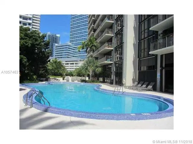 Costa Bella #1406 image #16