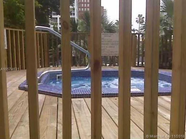 Costa Bella #1406 image #17