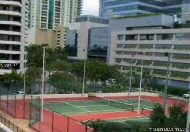 Costa Bella #1406 image #18