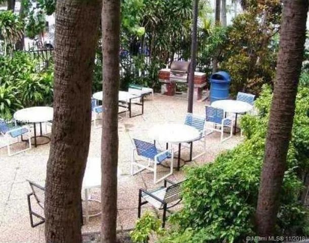 Costa Bella #1406 image #19