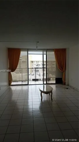 Costa Bella #1406 image #6