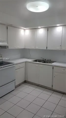 Costa Bella #1406 image #7