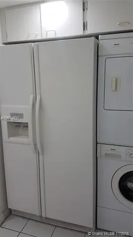 Costa Bella #1406 image #8