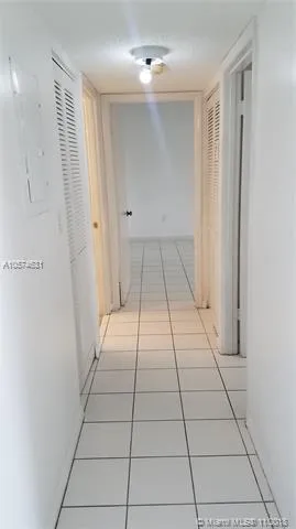 Costa Bella #1406 image #9