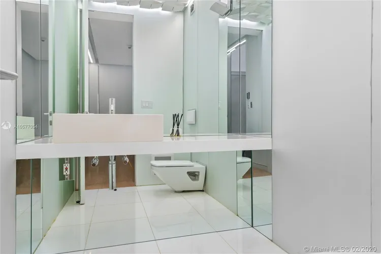 Ocean Club - Ocean Tower One #PH-2 image #10