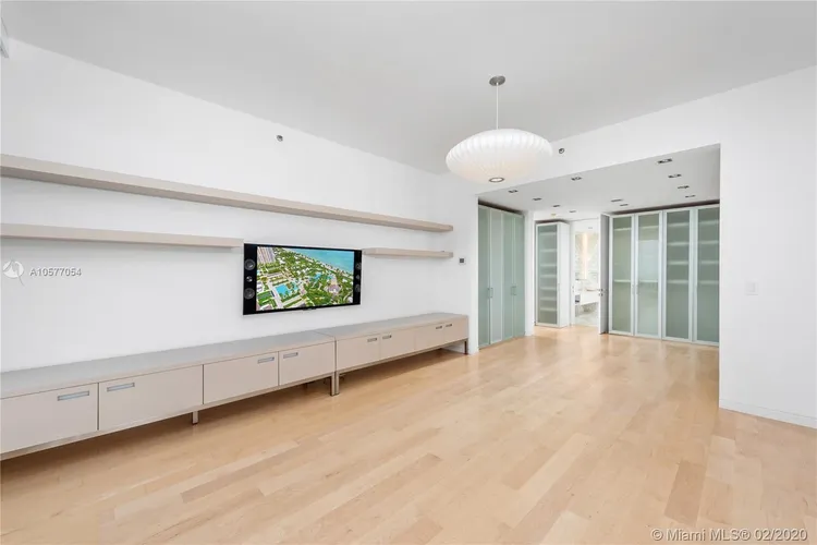 Ocean Club - Ocean Tower One #PH-2 image #12