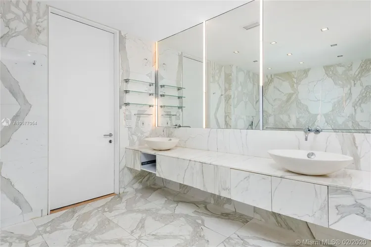 Ocean Club - Ocean Tower One #PH-2 image #14